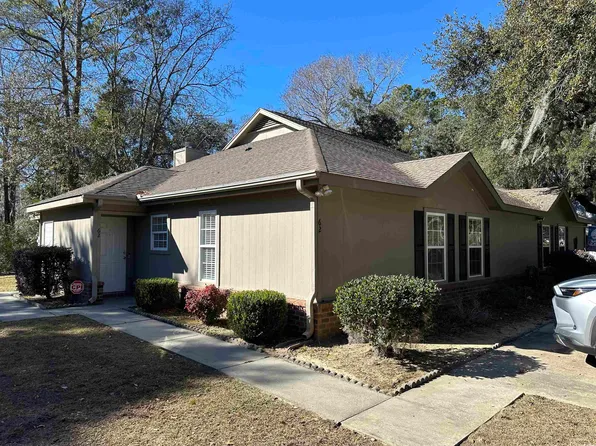 47 Pool Pl. #62, Georgetown, SC 29440