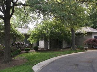 5445 Brownsville Rd, Pittsburgh, PA 15236