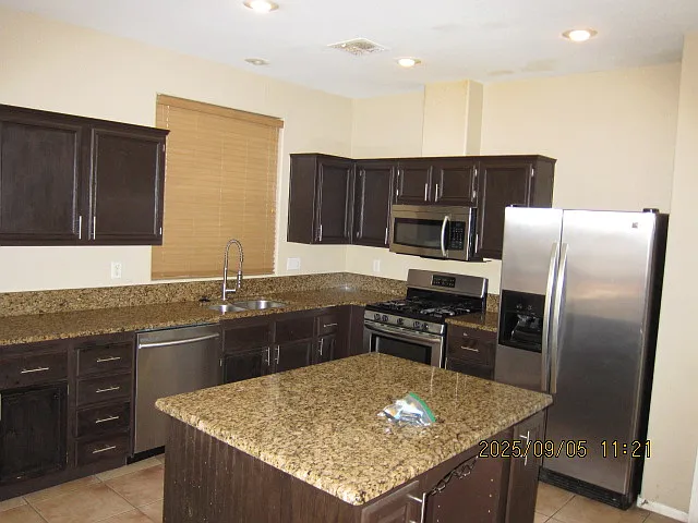 8745 Shady Pines Dr — Photo 8