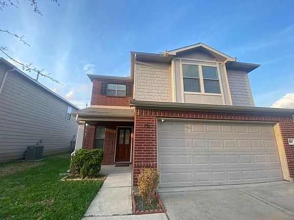 2nd image of 8827 Summerset Meadow Ct