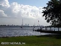 1st image of 4404 McGirts Blvd