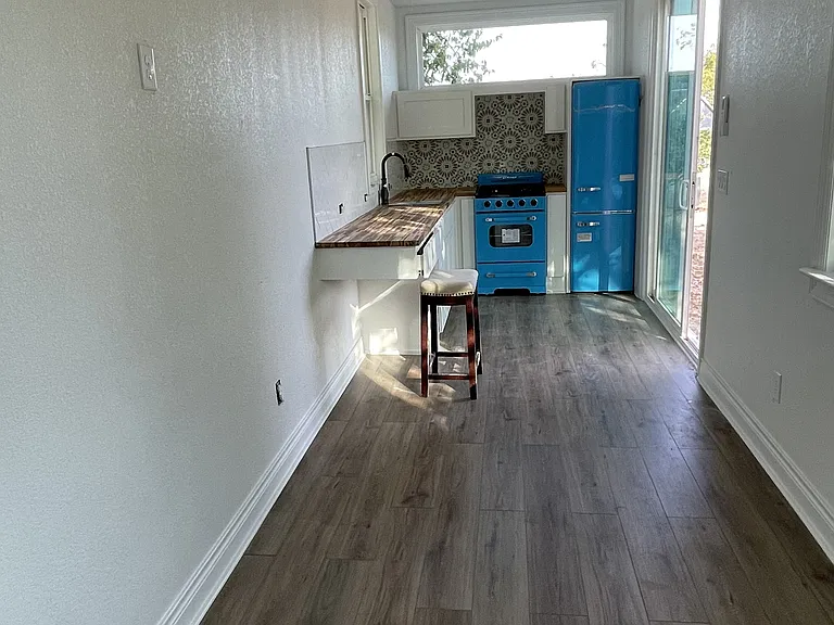207 N 1st St #1 — Photo 4