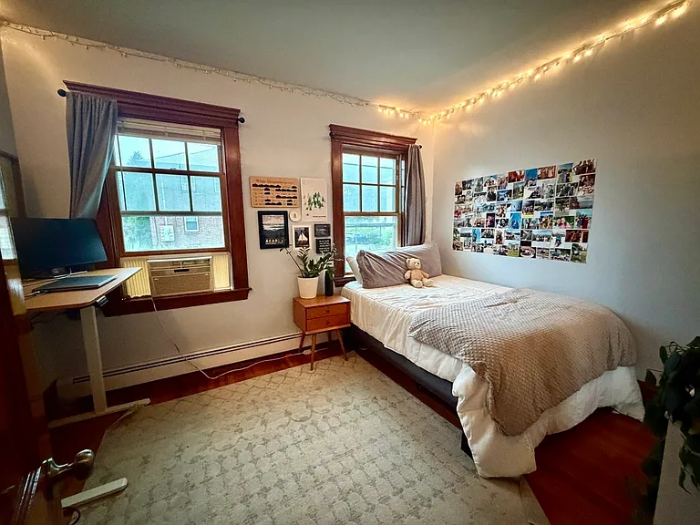 33 Pearl St #1 — Photo 15