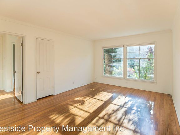 5th image of 1231 Harvard St #B