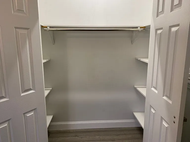 104 Secrest Ave — Photo 10