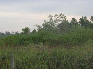 0 English St, Houston, TX 77009