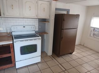 475 Gate Post, Spring Branch, TX 78070