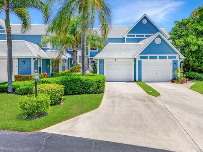 1126 Ocean Dunes Circle, Jupiter, FL, 33477