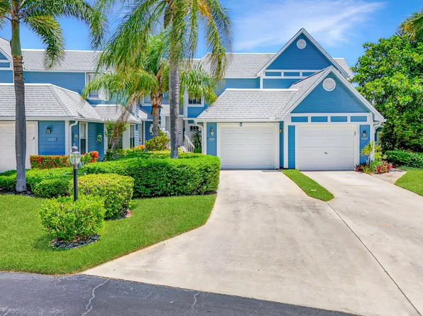 1126 Ocean Dunes Circle, Jupiter, FL 33477