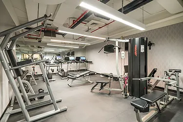 Rented by Lisa Management