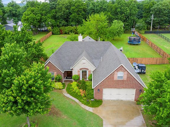 5th image of 15439 Brookview Ct