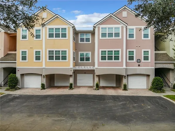 6685 Queens Borough Ave APT 306, Orlando, FL 32835