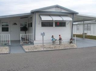 30417 Pauline St, Sebring, FL 33870