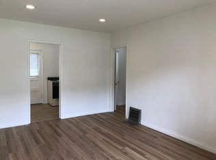 1548 E Wilson Ave #1548, Glendale, CA 91206