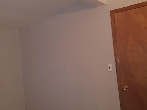 4th image of 1640 N 1st Ave APT 8