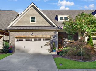 159 Glenpark Pl, Cary, NC 27511