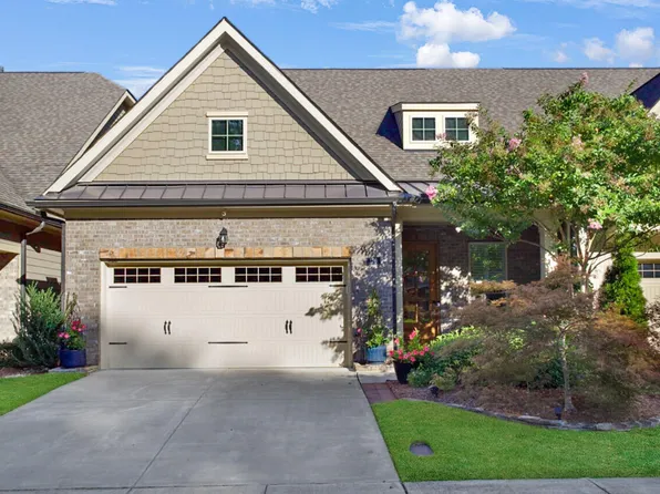 159 Glenpark Pl, Cary, NC 27511