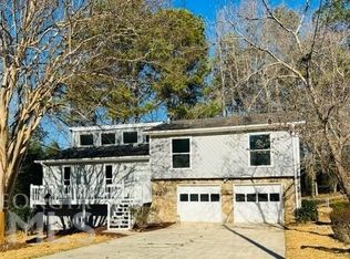 7464 Windgate Ct, Riverdale, GA 30274