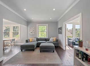 318 Kentucky St, Unincorporated, CA 94590