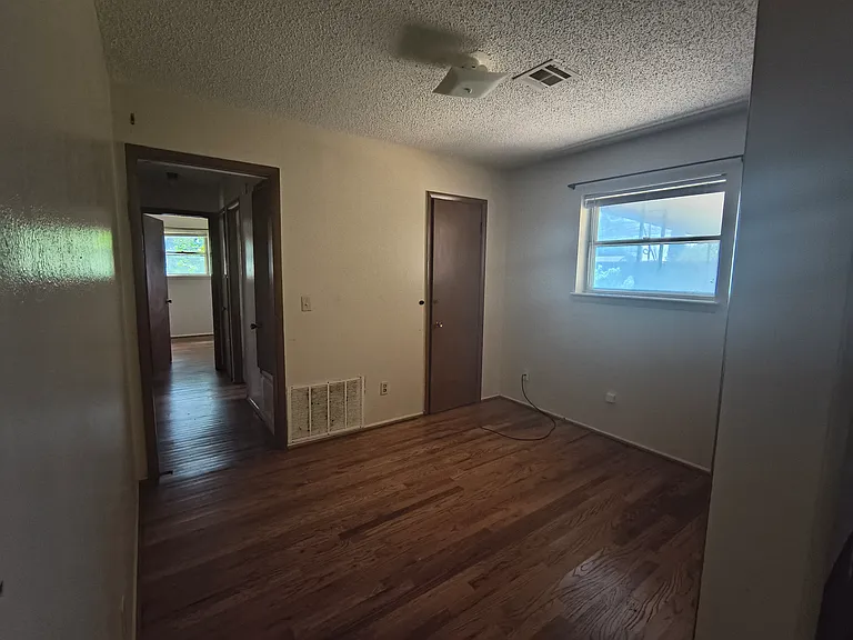140 Ridgecrest Rd — Photo 10