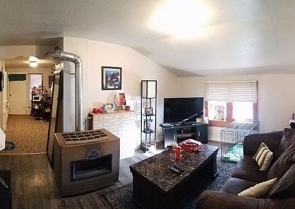 5th image of 1704 Banks Ave #1/2