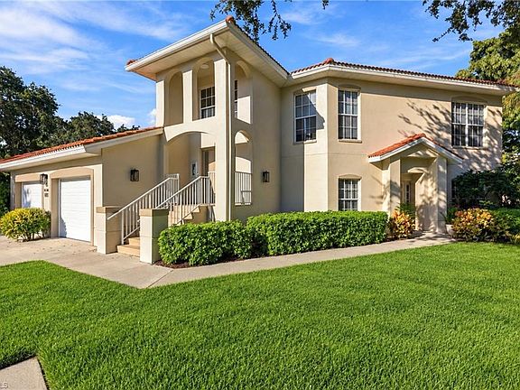 2nd image of 1036 Egrets Walk CIR #204