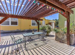 17510 Quail Hill Ln, Aromas, CA 95004