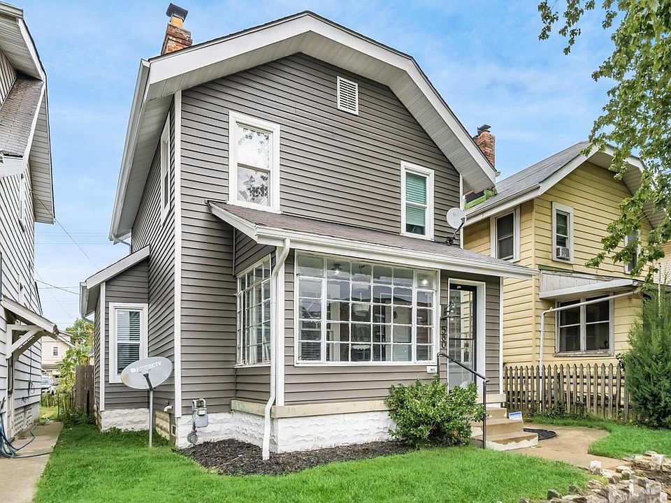 1st image of 580 Frebis Ave