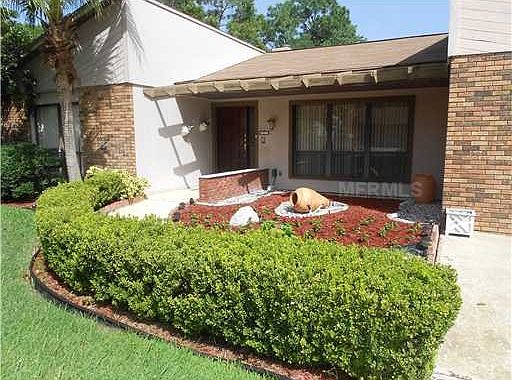 2nd image of 302 Coble Dr
