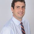 Brian Gellman