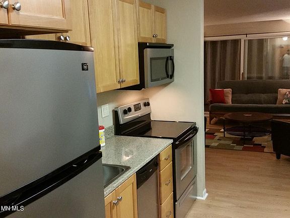 4th image of 315 Park Lake Blvd APT 302