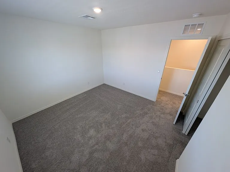 4935 Toad Lily St — Photo 17