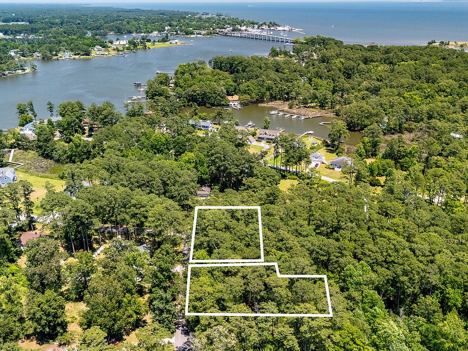 1st image of 4001& 4003 Schooner Circle LOT 70 & 71