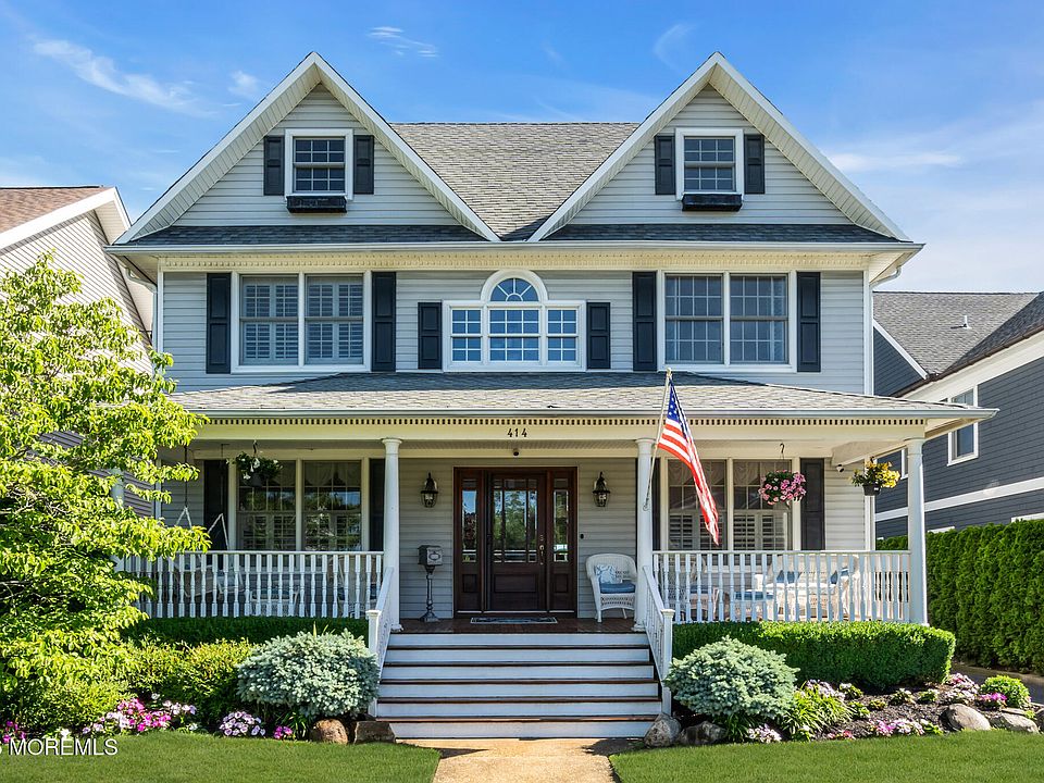 1st image of 414 Mercer Avenue