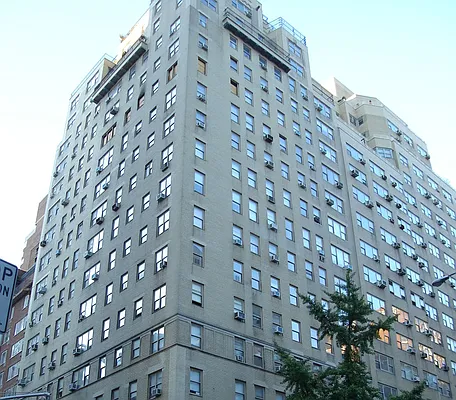 Rented by Stonehenge NYC LLC | media 48