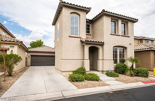 10879 Florence Hills St Photo 1