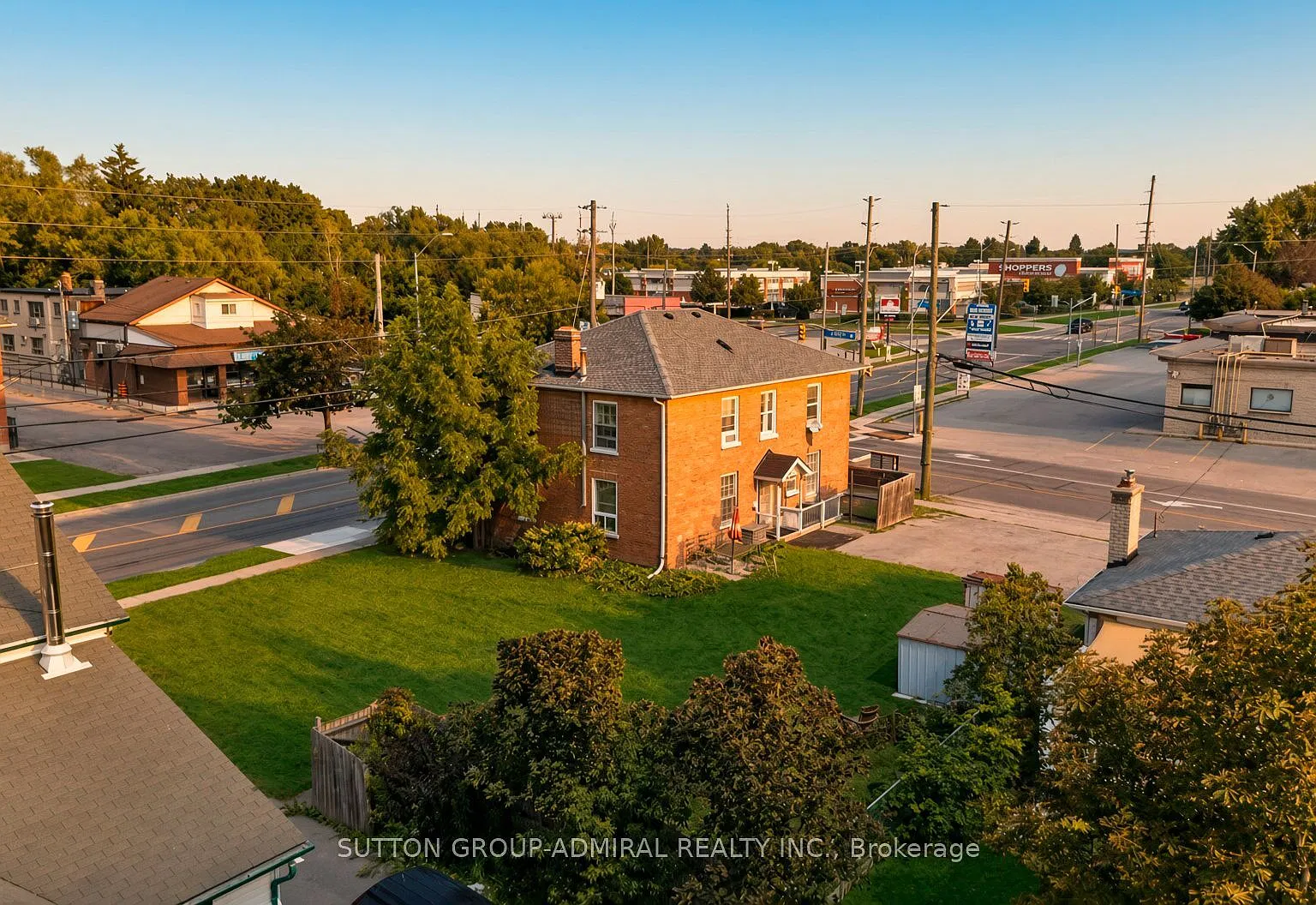 1 bed, $1,950 — Photo 1