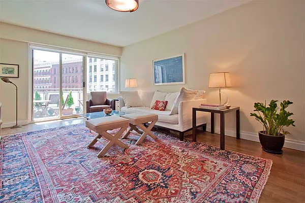 Sold by ROOM Real Estate | media 36