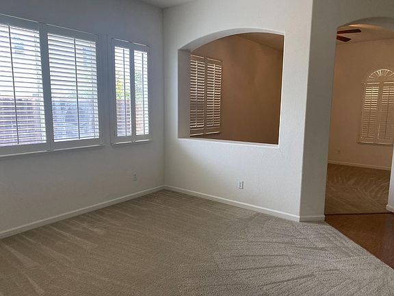 2nd image of 5433 Beardsley Ln