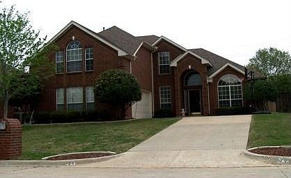 1st image of 24 Sonora Dr