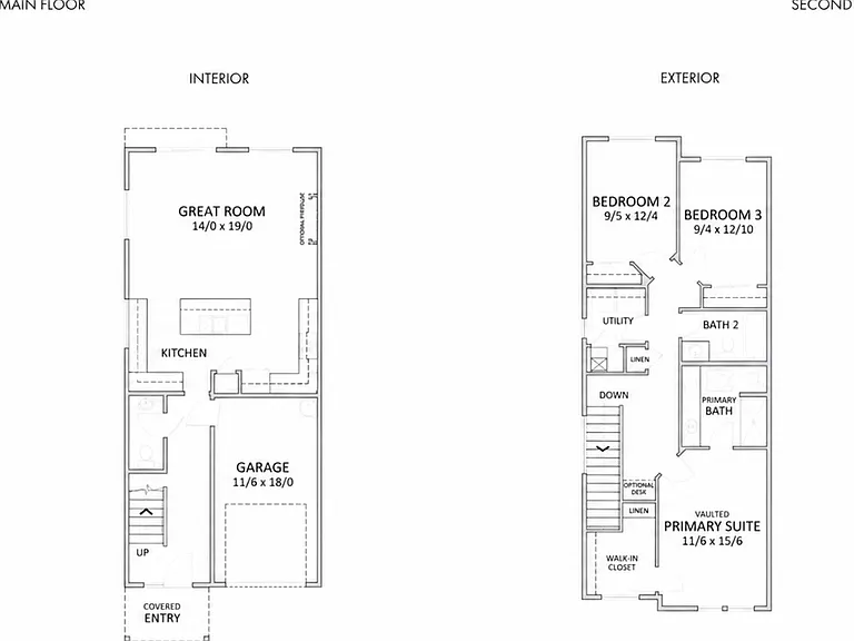17828 NW 10th Pl #17828 — Photo 34
