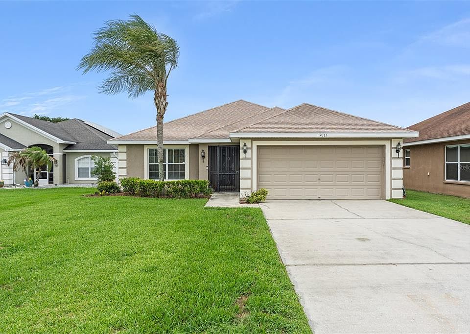1st image of 4111 Island Lakes Dr