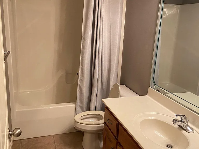 5360 Pewter Dr — Photo 10