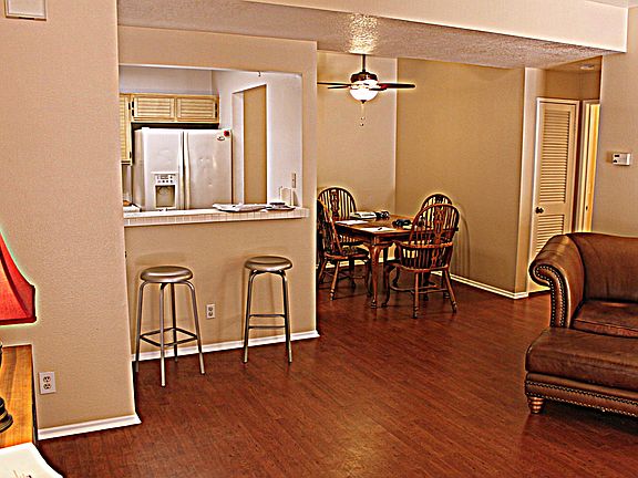5th image of 24129 Del Monte Dr Unit 169