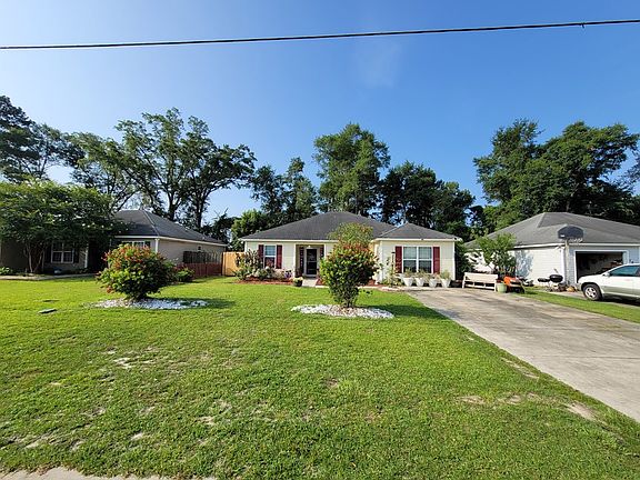 2nd image of 583 Bryson Cir