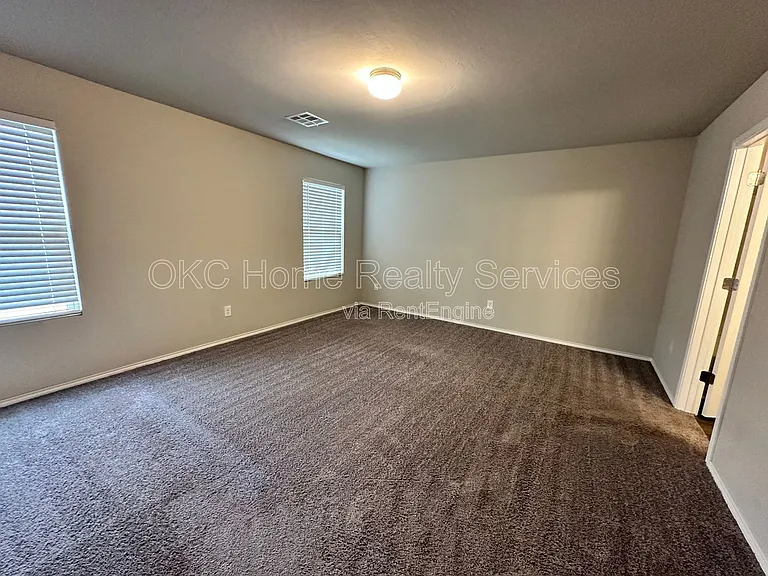 9913 Rattlesnake Ln — Photo 11