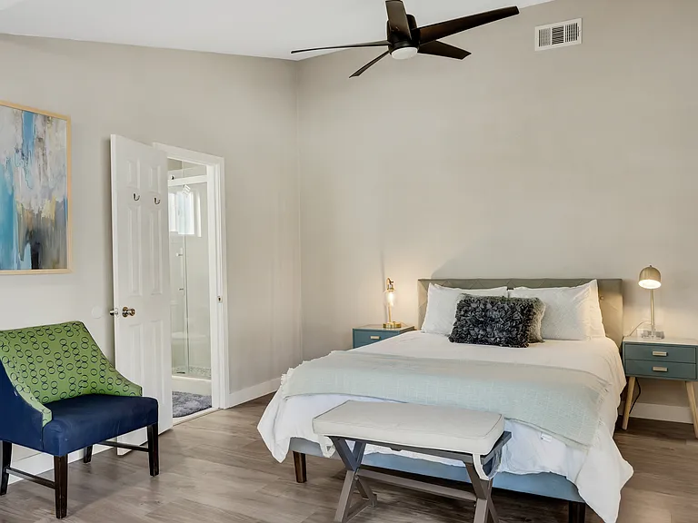 10462 Poona Dr — Photo 12