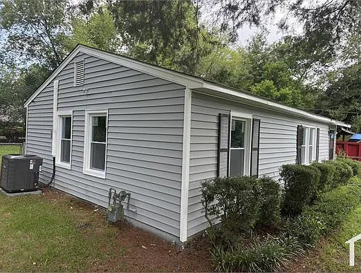 2 bed, $1,150 — Photo 2