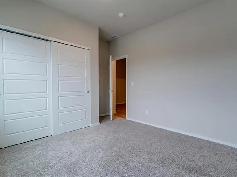 8207 S Avery Rd — Photo 24