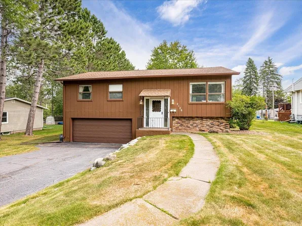 2128 Dunedin Ave, Duluth, MN 55803